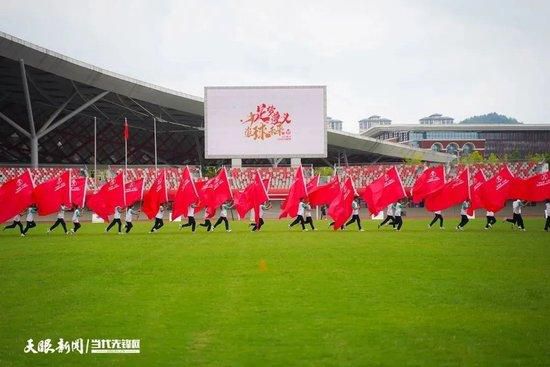 曼城遭遇3连平，暂列积分榜第3。